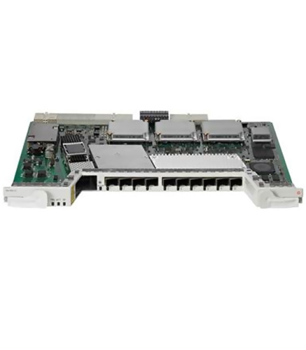 15454E-BLANK  Модуль CISCO